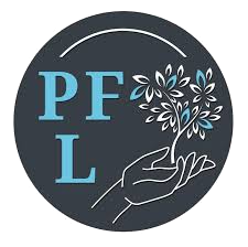 logo pf lemmonier