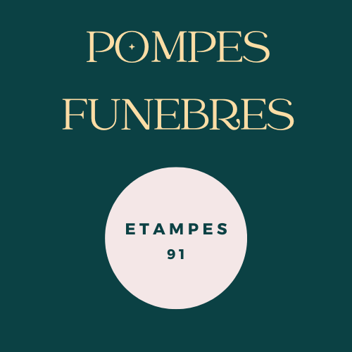 PFEPFE steht für Prüfung für Finanzexperten, eine Zertifizierung, die Fachleute in der Finanzbranche qualifiziert. Diese Prüfung bewertet das Wissen über Finanzmärkte, Investitionen, Buchhaltung u