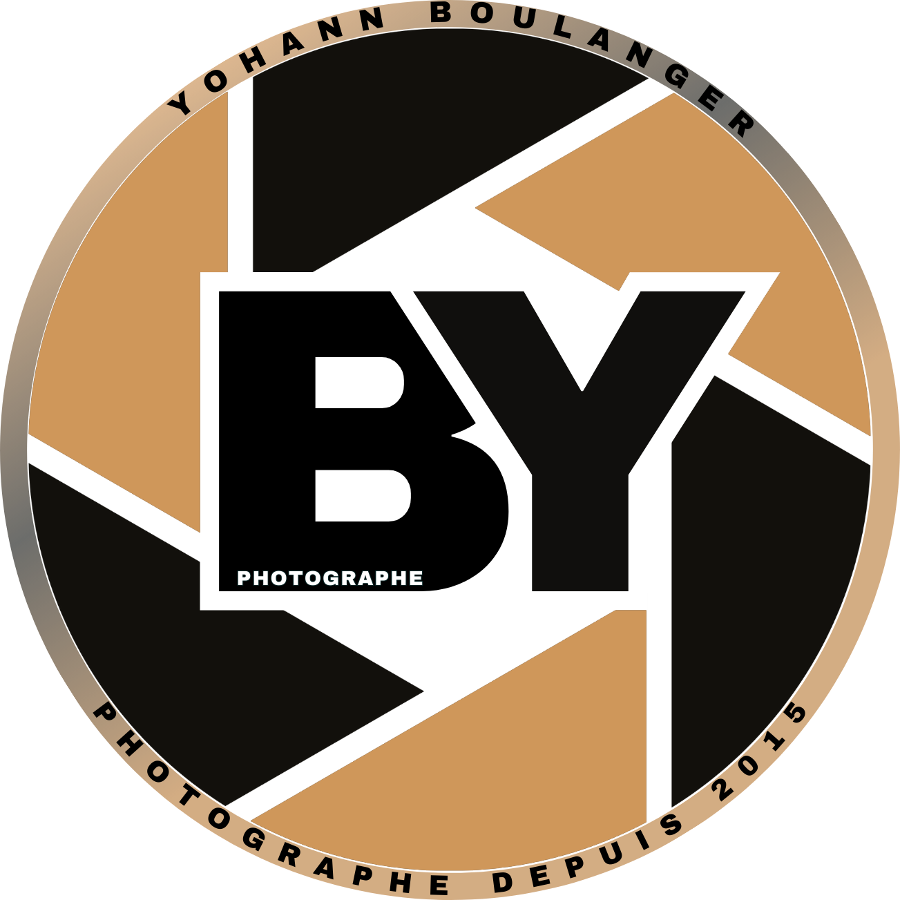 New logo 2024 V3 PNG